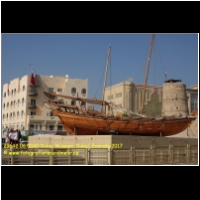 29642 06 0040 Dubai Museum, Dubai, Emirate 2017.jpg